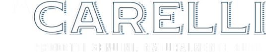da_carelli